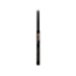Deluxe Mini Brow Wiz® - Augenbrauenstift in Reisegröße